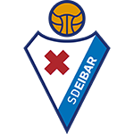 Maillot Sociedad Deportiva Eibar Pas Cher